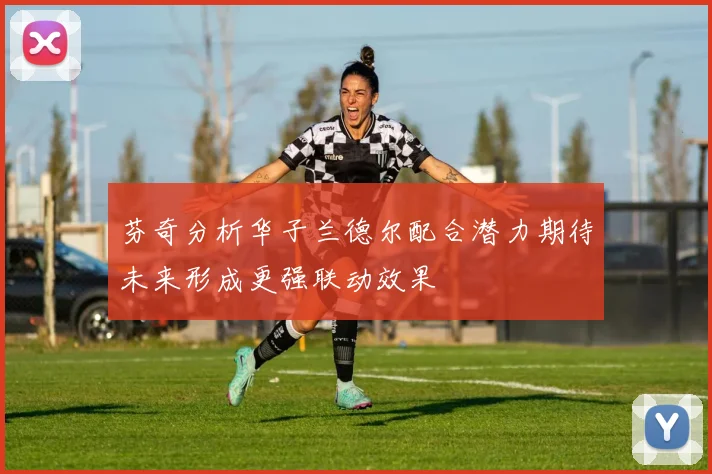 芬奇分析华子兰德尔配合潜力期待未来形成更强联动效果